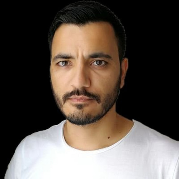 Atıl Bilge Örüm
